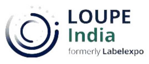 Loupe India 2026